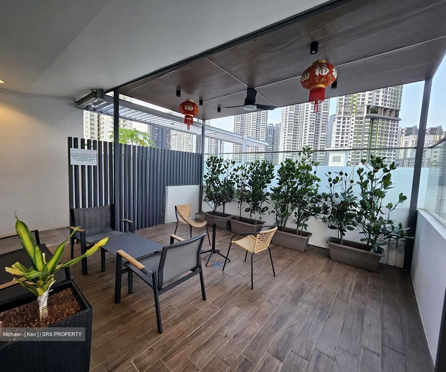 Alexis (D3), Apartment #519513341